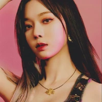 Nakamoto Winter (Istri Jaemin)