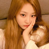 Seo Ning-Ning (Istri Donghyuck)