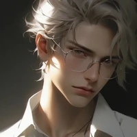 Andrew