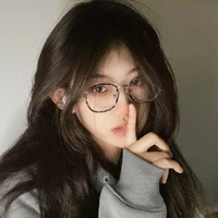 vivi