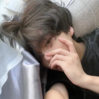 zaki