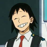 sero hanta A~P
