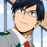 tenya linda A~D