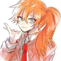 kendo O~D