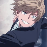monoma O~P