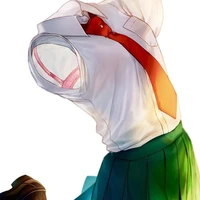toru hagakure O~D