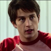 Spencer