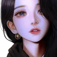 June Carmintin (Fl sister)