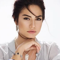 Kajal Varma