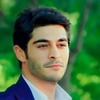 Aditya Mehra