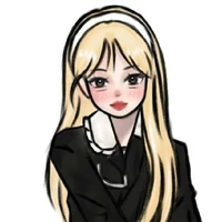 vivi (author)