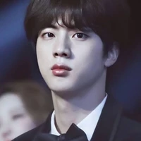 jin