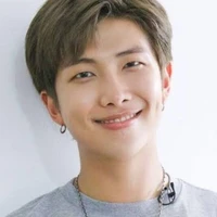rm