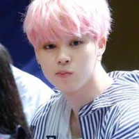 mochi