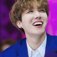hobi