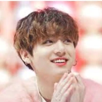 kook