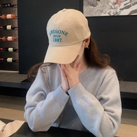 พาย 🥧..