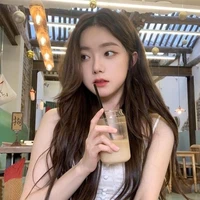 เนอา 🐹..