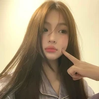 ทาว 🎧..
