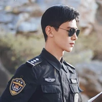 ตำรวจ
