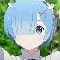 rem