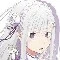 Emilia