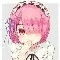 ram