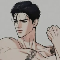 Xavier (ml)
