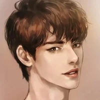 Eric