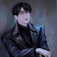 William