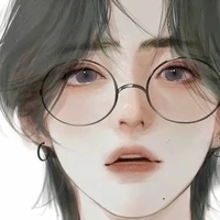 lucas ( mc )