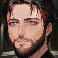 Daniel (fl