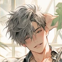 Jack (ml