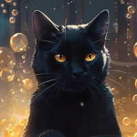 lucy (ml