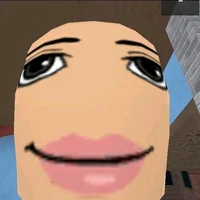 อีแก่