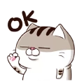 Catty