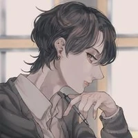 โฟม(เพื่อนพระเอก)