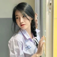 ``KI NG``