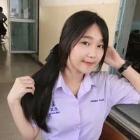 ~WAN~