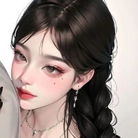 Lucy Villin /ML