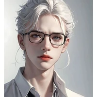 Marvin Villin /ML