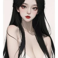 Linn/ A sl*t and b*tch/slaci