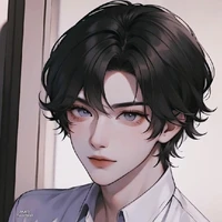 Max that came in her Dreams