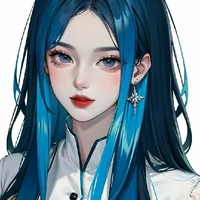 Viola Naylor/FL