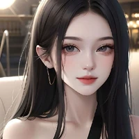 Florence Herbert (FL)~/floren