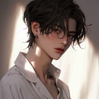 Leonard Herbert/FL