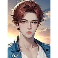 Ren Hilton/ML