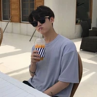 โอซอง ( เพื่อนพระเอก )