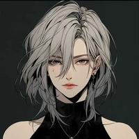 Ella (MC