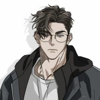 Henry (ML Senior)